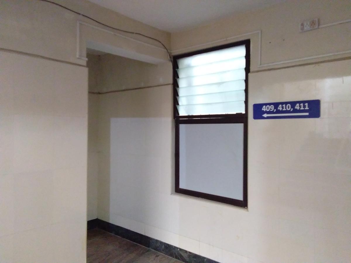 Aishvarya Residency Κοϊμπατόρε Εξωτερικό φωτογραφία