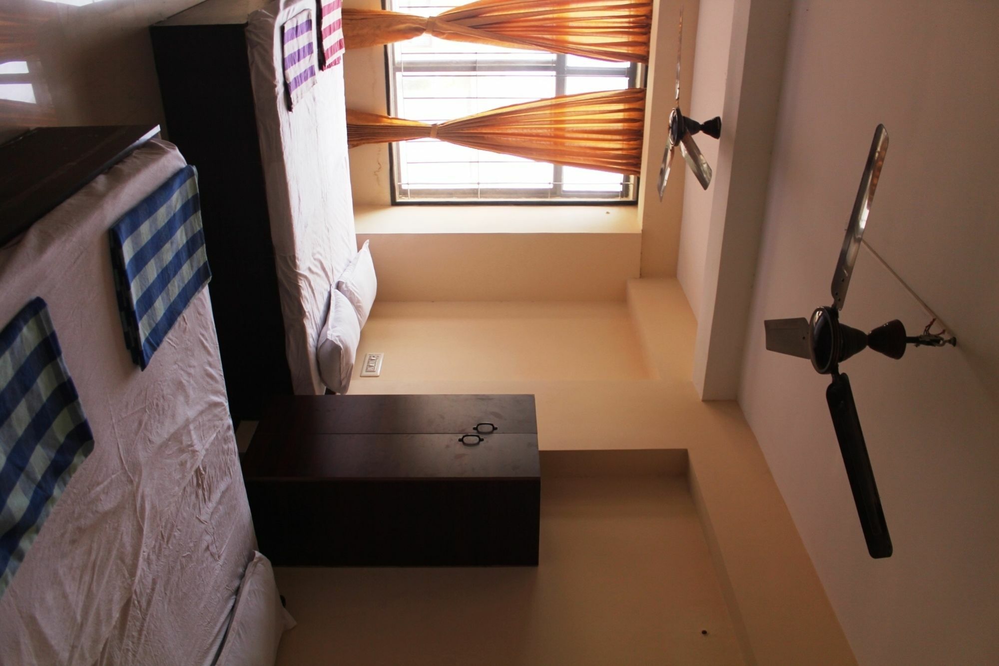 Aishvarya Residency Κοϊμπατόρε Εξωτερικό φωτογραφία